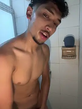 Snapshot of toritoga chatting on March 23, 2026, 1:09 am toritoga online show from March 23, 2026, 1:09 am