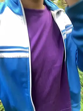 Snapshot of toritoga chatting on April 1, 2026, 4:04 pm toritoga online show from April 1, 2026, 4:04 pm