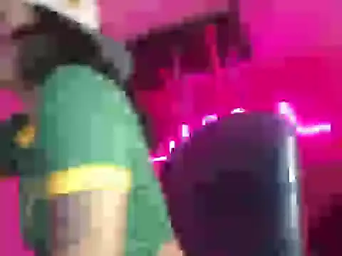 angeles cute 17 online show from December 17, 2025, 6:58 pm