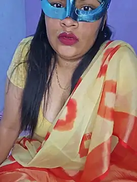 Saxy Sona1 online show from June 23, 2026, 1:42 pm