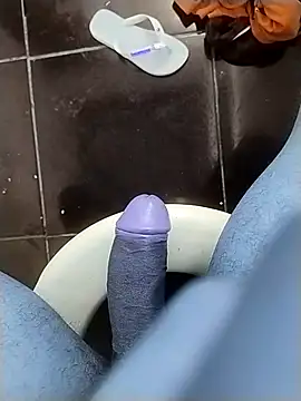 kaspzl online show from January 12, 2026, 10:31 am