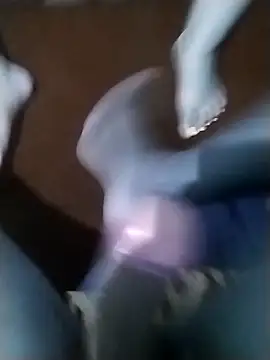 kaspzl online show from February 23, 2026, 2:53 am