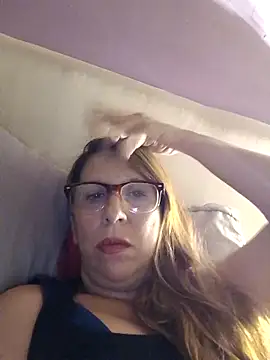 cari75 online show from February 1, 2026, 3:16 am