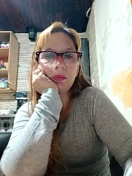 cari75 online show from April 22, 2026, 7:48 pm