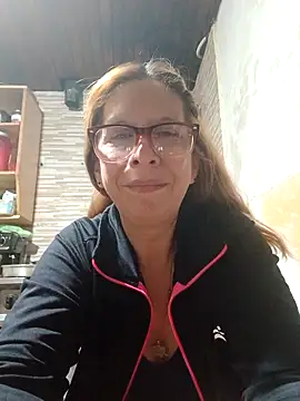 cari75 online show from April 30, 2026, 6:20 am