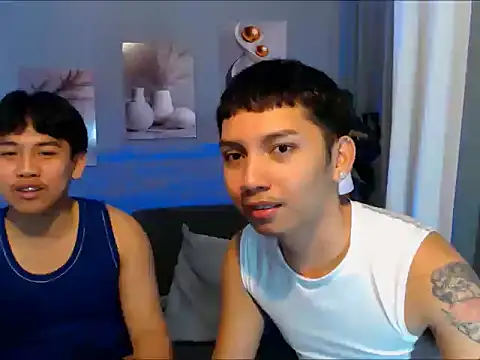 dylan hardfucker online show from February 26, 2026, 2:05 pm