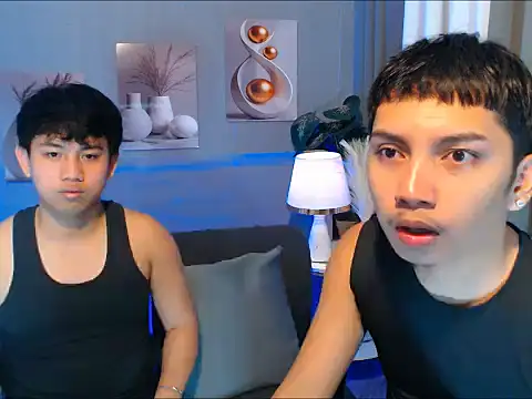 dylan hardfucker online show from March 5, 2026, 1:34 am