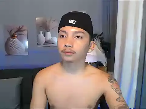 dylan hardfucker online show from March 25, 2026, 1:44 am