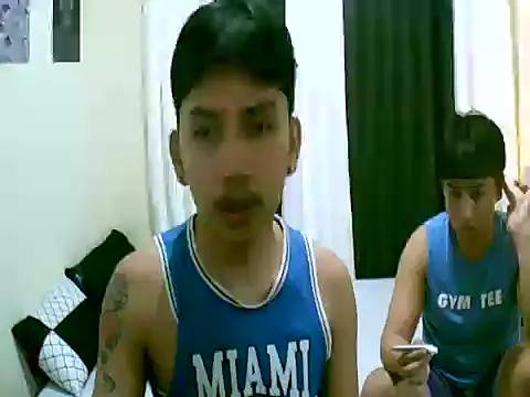 dylan hardfucker online show from May 9, 2026, 4:23 pm