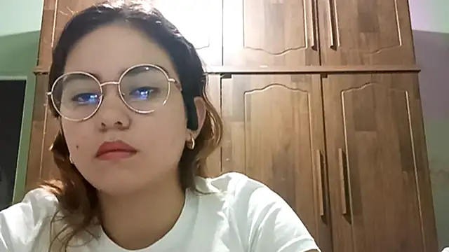 SusanaGuys online show from December 14, 2025, 12:10 pm