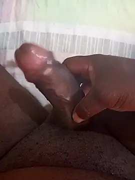 Baiano1983 online show from January 6, 2026, 2:54 pm