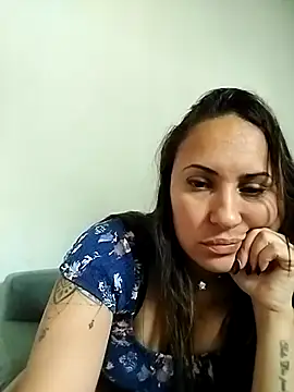 Snapshot of Fatisexy88 chatting on January 7, 2026, 12:40 pm Fatisexy88 online show from January 7, 2026, 12:40 pm