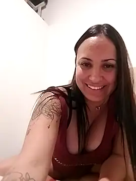 Snapshot of Fatisexy88 chatting on March 14, 2026, 2:39 am Fatisexy88 online show from March 14, 2026, 2:39 am