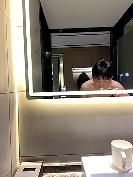 Snapshot of saosao168 chatting on January 8, 2026, 1:35 pm saosao168 online show from January 8, 2026, 1:35 pm