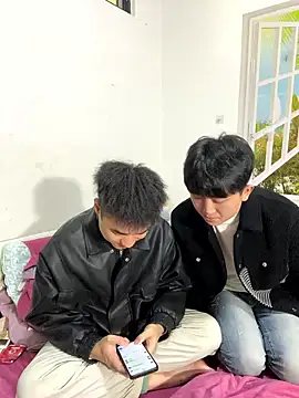 Snapshot of saosao168 chatting on January 17, 2026, 12:32 pm saosao168 online show from January 17, 2026, 12:32 pm