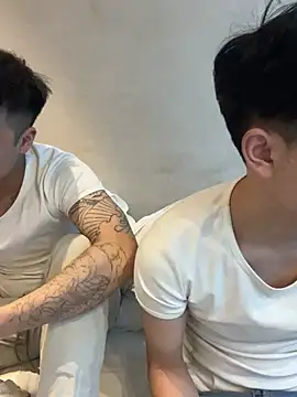 Snapshot of saosao168 chatting on February 1, 2026, 10:03 am saosao168 online show from February 1, 2026, 10:03 am