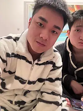 Snapshot of saosao168 chatting on February 13, 2026, 10:33 am saosao168 online show from February 13, 2026, 10:33 am