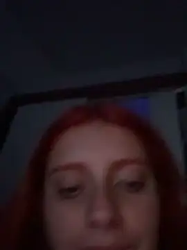 EmmaQ0 online show from December 22, 2025, 4:53 am