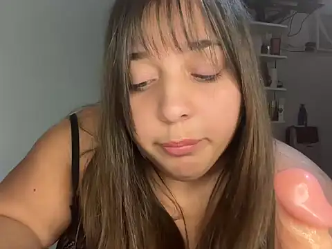 soyirislevin online show from April 1, 2026, 3:07 am