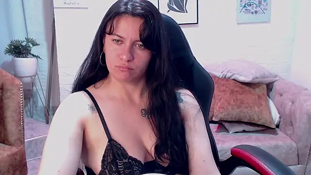 amanda rousee online show from March 2, 2026, 5:08 am