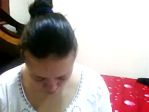 sandygomez online show from May 23, 2026, 6:56 pm