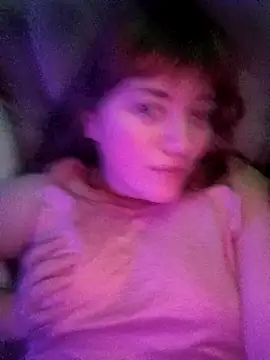 swett girll online show from December 19, 2025, 1:01 am