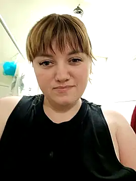 swett girll online show from January 18, 2026, 10:57 pm