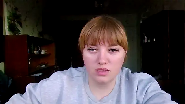 swett girll online show from February 3, 2026, 3:06 pm