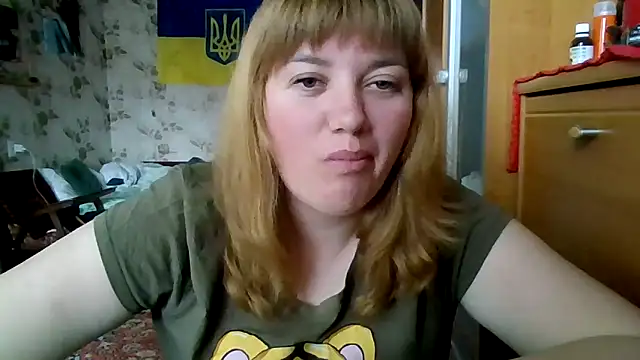 swett girll online show from March 21, 2026, 11:26 am