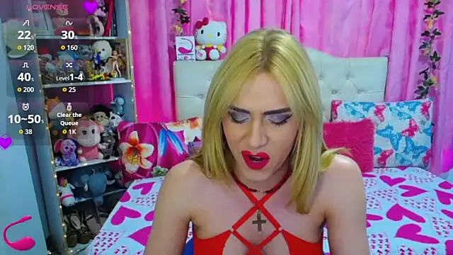 Snapshot of golden_girl01 chatting on September 21, 2025, 7:26 pm golden girl01 online show from September 21, 2025, 7:26 pm