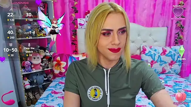 Snapshot of golden_girl01 chatting on September 26, 2025, 6:56 pm golden girl01 online show from September 26, 2025, 6:56 pm