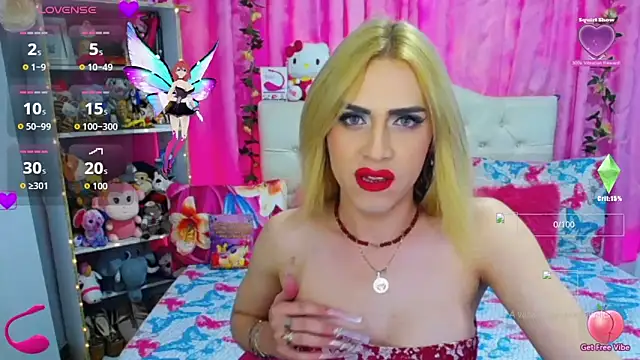 Snapshot of golden_girl01 chatting on September 28, 2025, 6:57 pm golden girl01 online show from September 28, 2025, 6:57 pm