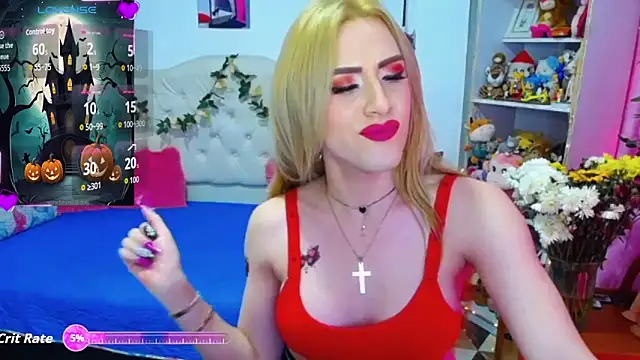 Snapshot of golden_girl01 chatting on October 27, 2025, 8:24 pm golden girl01 online show from October 27, 2025, 8:24 pm