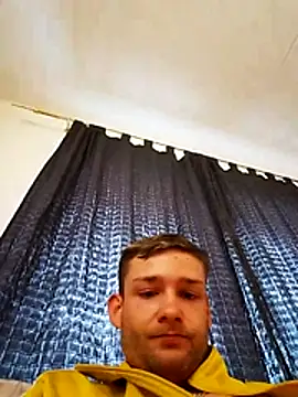 Dankender online show from May 7, 2026, 4:01 pm