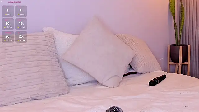 Sisi fun online show from March 9, 2026, 7:18 pm