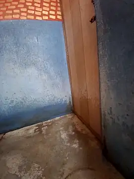 Snapshot of Mr-Mrs-couple chatting on December 19, 2025, 9:05 am Mr-Mrs-couple online show from December 19, 2025, 9:05 am