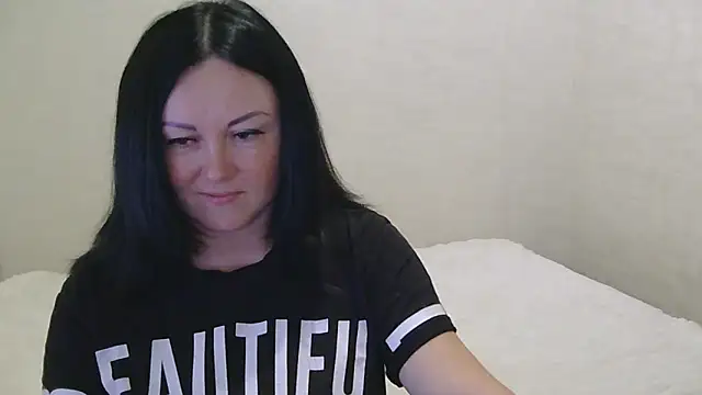 AmyStar333 online show from March 3, 2026, 7:20 pm