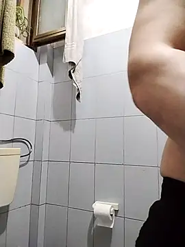 marcoboss online show from March 9, 2026, 8:24 pm