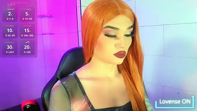 alisson mantiel- online show from January 9, 2026, 7:04 pm