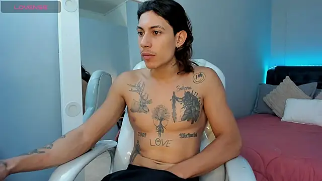 Jese 23 online show from February 4, 2026, 12:33 pm