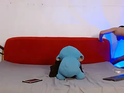 Snapshot of brandon_cole chatting on March 20, 2026, 2:38 am brandon cole online show from March 20, 2026, 2:38 am