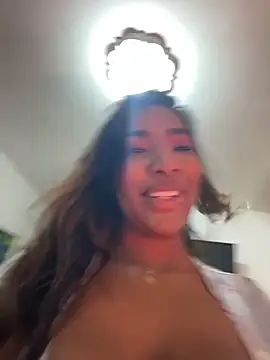 Snapshot of channelportman chatting on December 13, 2025, 11:54 pm channelportman online show from December 13, 2025, 11:54 pm