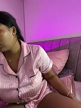 channelportman online show from June 26, 2026, 4:28 am
