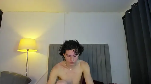 Im Perseo online show from January 15, 2026, 9:03 am