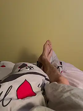 csikar online show from January 15, 2026, 6:18 am