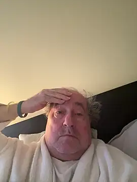 csikar online show from February 25, 2026, 5:50 am