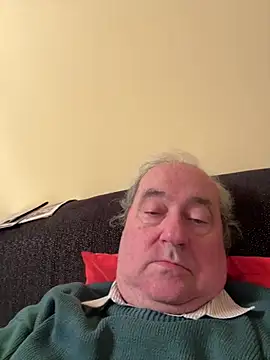 csikar online show from March 20, 2026, 10:14 pm