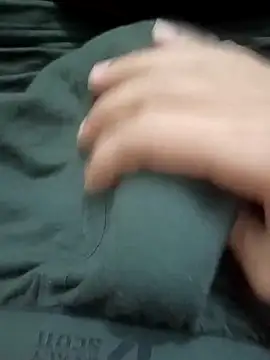 bigg dickkk69 online show from January 6, 2026, 9:02 am