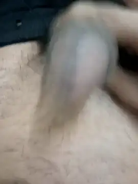 bigg dickkk69 online show from January 9, 2026, 10:55 pm