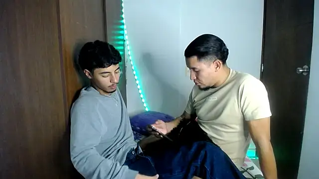 top jax1 online show from January 11, 2026, 4:50 am